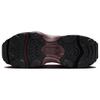 Nike Air Max Flyknit Venture Platinum Violet Женские кроссовки Purple Earth Smokey-Mauve FD2110-002