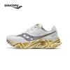 Мужские беговые кроссовки Kinvara 4