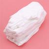 White Cotton Gloves Cotton Work Gloves Labor Insurance Work Etiquette Gloves