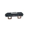 38231-SFY-003 Предохранитель 120A/70A для Acura MDX RL, Honda Pilot и Odyssey