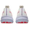 ASICS Men's GT-2000 14 TOKYO Running Shoes Cream Edo Purple 1011C141-500