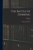 Книга The Battle of Dorking : With an Introduction