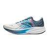 Кроссовки Champion Running Shoes 3 Nitrogen Technology Shock Absorbing Прочные низкие кроссовки для бега для мужчин Abyss-Blue 112435562-4