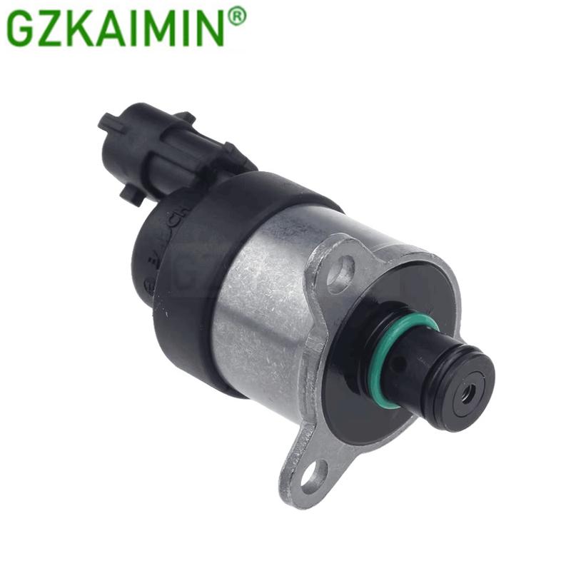 Регулирующий клапан Клапан управления топливным насосом Common rail OEM 0928400487