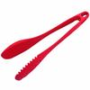House Select Tongs for Pots, Tabletop Kitchen Tool, DH-7230, Made In Japan