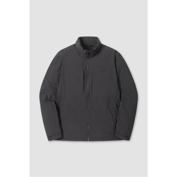 Kolon Sports Мужская складная легкая куртка Windforest Tljjm25531