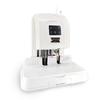 Zhongchuangen CN-50DB Financial Voucher Binding Machine CN plug (adapter included)