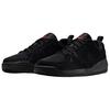 Jordan CMFT Era Breathable Vintage Basketball Shoes Men's Black HJ6777-060