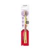 Zhonghua Professional Deep Clean Toothbrush (2-Pack)