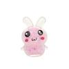Soft Bunny Stress Balls Bunny Bunny Squeeze Toys Hand Squeeze Toy Bunny Fidget Toys  Kids Toys