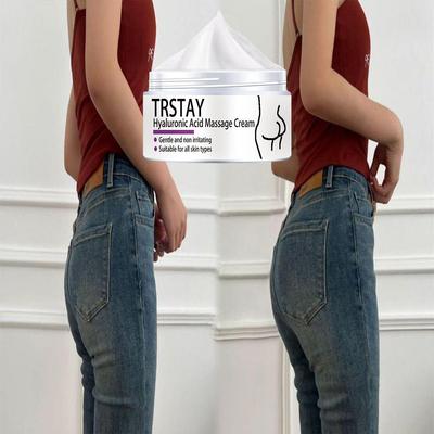 Подтяжка бедер, массажное масло для увеличения ягодиц, поднятие задницы, сексуальная леди, подтяжка бедер, ягодицы, КРЕМ для увеличения ягодиц