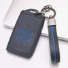 Чехол для брелока для Renault Koleos Kadjar Megane Talisman Espace Scenic Grand с брелоком Защита от царапин Ударопрочная защита