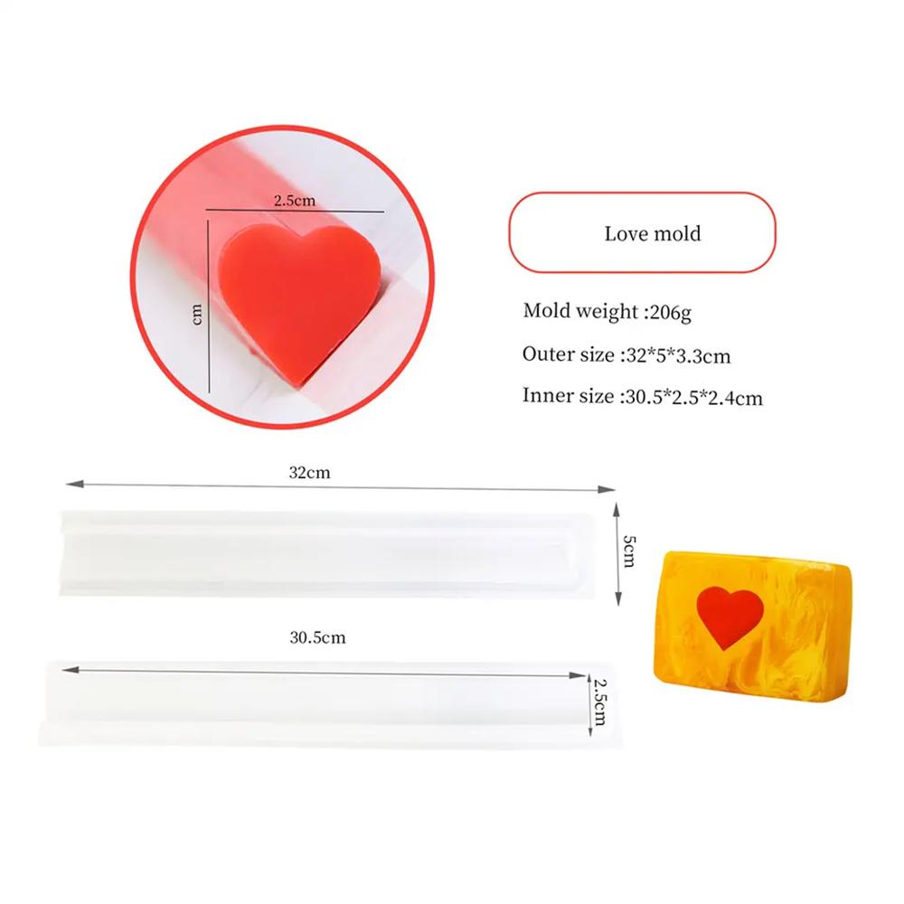 Силиконовая форма в виде кота, колонна, для заливки, для мыла ручной работы, свечей, шоколада, батона, инструменты для выпечки, для DIY, ремесел, десертов, украшения для вечеринок