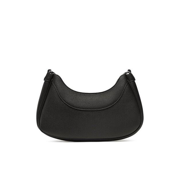 Сумка Armani Exchange 942883 CC783 00020