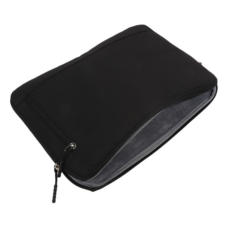 Водонепроницаемый чехол для ноутбука MacBook Air Pro Xiaomi Dell 13-15 дюймов, планшета, ноутбука.