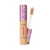 TARTE Double Duty Beauty Shape Tape Консилер-контур - Светло-средний (светлая или средняя кожа с розовым подтоном)