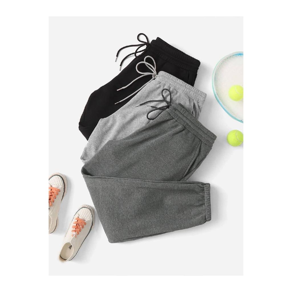 3-pack Sweatpants Daxis Sportwear Company