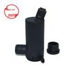 JMC Yuhu 357 Классический Transit V348 Насос омывателя