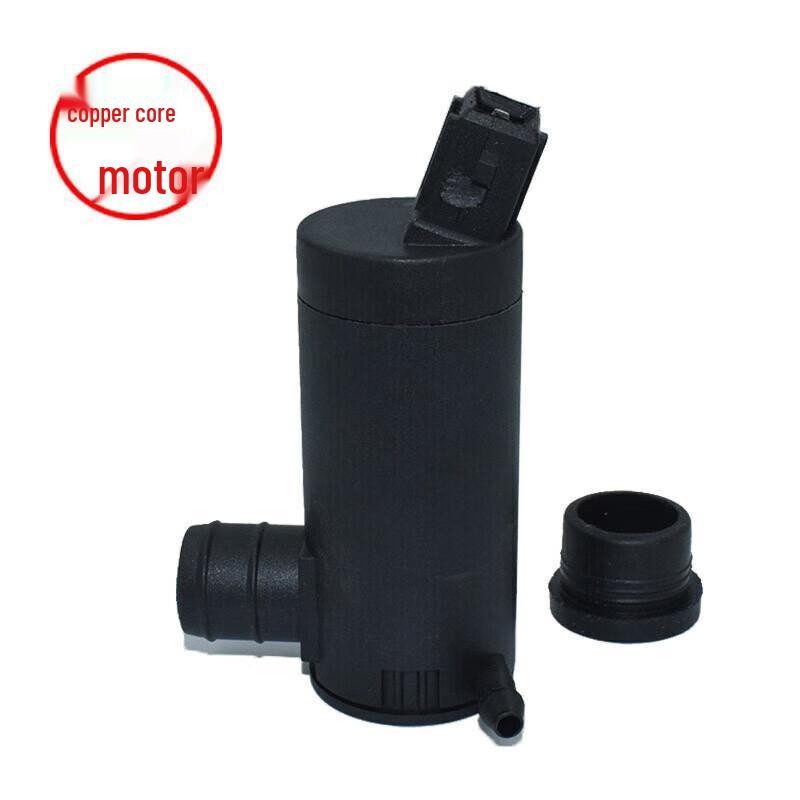 JMC Yuhu 357 Классический Transit V348 Насос омывателя