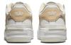 Nike Air Force 1 Low Shadow Sail Tan Женские DV7449-100