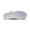 Converse Сандалии Chuck Taylor All Star Ultra PS Черный/Черный/Белый A01217C