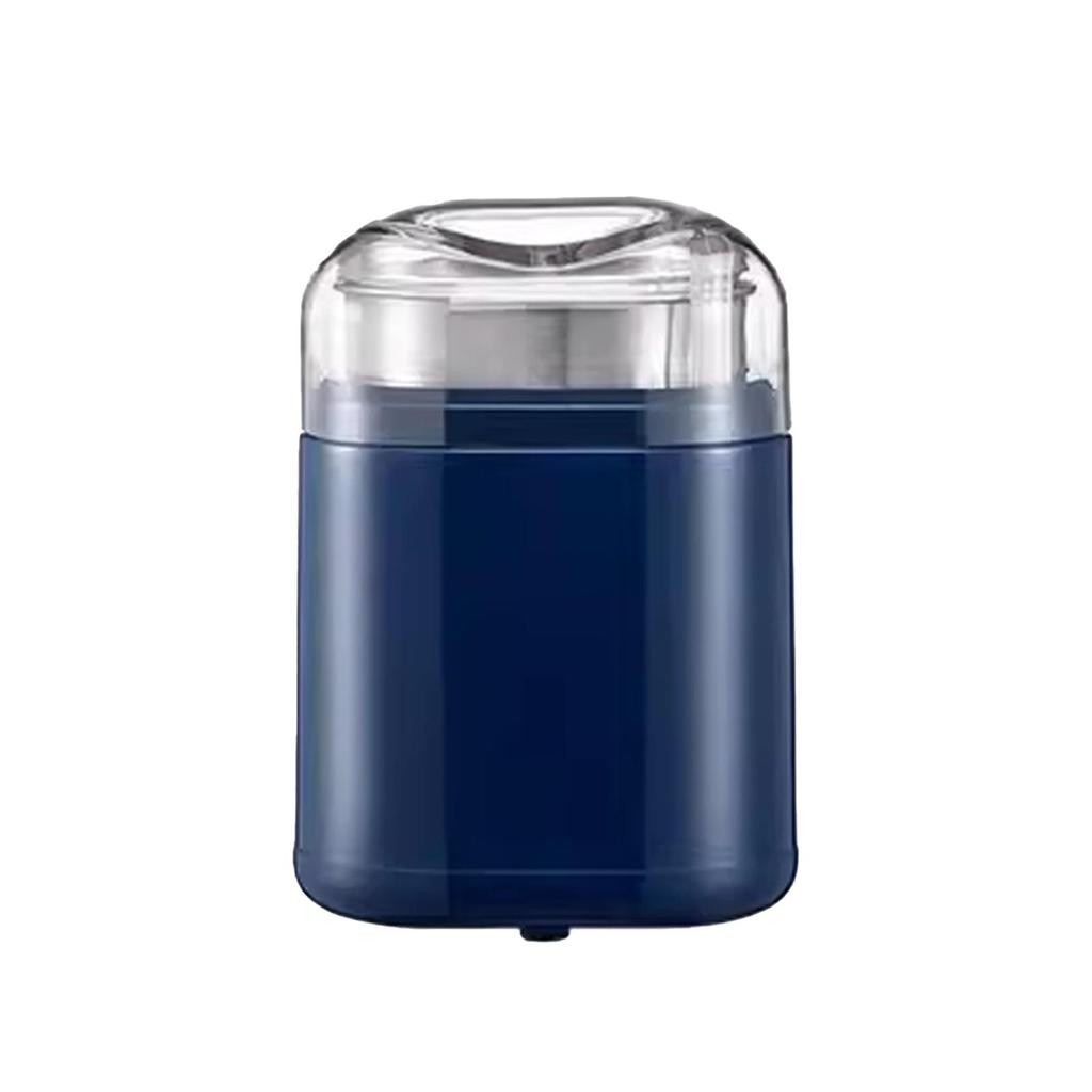 Электрическая кофемолка и специи, травяные мельницы для кофейных зерен, кукурузы, арахиса