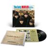 LP Пластинка BEATLES - Early Beatles UIJY75313 APPLE 2024 Япония Рок