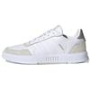 Courtmaster 'Cloud White' FV8106