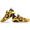 Li-Ning Wade All City 9 V2 BOA Брюс Ли ABAR121-4