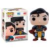 POP Heroes: Imperial Palace - Superman