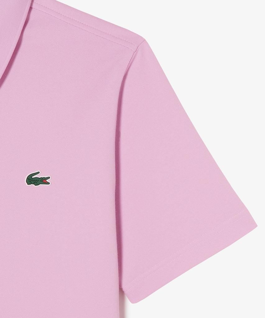 LACOSTE Men'S Basic Polo Shirt Dh960E-56G Z4H