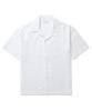CONNECT KINLOCH Cool Relax Open Collar Short Sleeve Shirt (2 Colors)