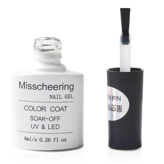 8 мл гель для переноса ногтей, привлекательный клей без запаха, несколько цветов, красивая фольга для ногтей, клей для переноса звездного неба для женщин