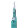 Kai Disposable Scalpel 20 Pieces No. 15, / 2-5726-25