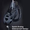 Chastity Cock Cage with Penis Holster BDSM Game Penis Holster Cock Ring Erotic Urethral Lock Men's Erotic Products