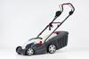 Nac Electric Lawn Mower 1600W Le-16-38-Pb-Kc 38Cm