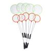 5Pcs/Set Fish Net Artemia Filter Shrimp Mini Portable Fishing Fish