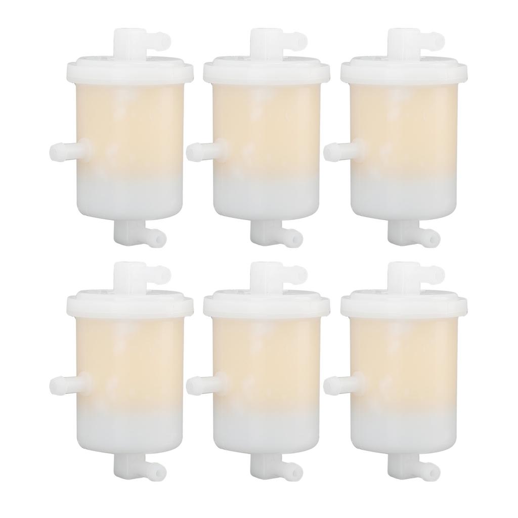 10pcs Fuel Filter Replacment Fuel Filter for KD420 KD440 for LOMBARDINI OEM 3730096 1963730096