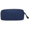 Sunstar Stationery OUTDOOR Pen Case Navy S1422782