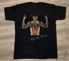 Orville Peck Black Shirt Full size S5XL Unisex CS74 Unisex T-Shirt