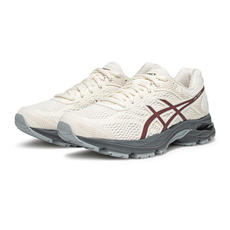 Asics Женские беговые кроссовки GEL-FLUX 4