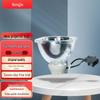 Rongjin ELPLP90 Projector Lamp for Epson CB-670/CB-680Wi/CB-675Wi/CB-675W
