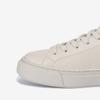 Fred Perry Мужские кроссовки Sfpm2415310 U76