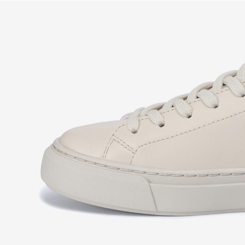 Fred Perry Мужские кроссовки Sfpm2415310 U76
