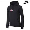 33 Толстовки Nike Brushed Hoodies, ограниченное количество, распродажа