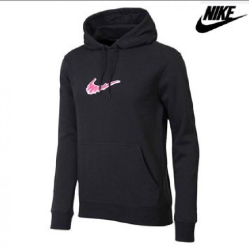33 Толстовки Nike Brushed Hoodies, ограниченное количество, распродажа
