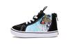 Sk8  Сейлор Мун X -Hi Молния Удобная Подушка Малыш 'Прекрасный Страж' VN0A4VJNSKQ