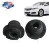 Пара втулок крепления нижнего радиатора для Pontiac G5 2007 2008 2009
