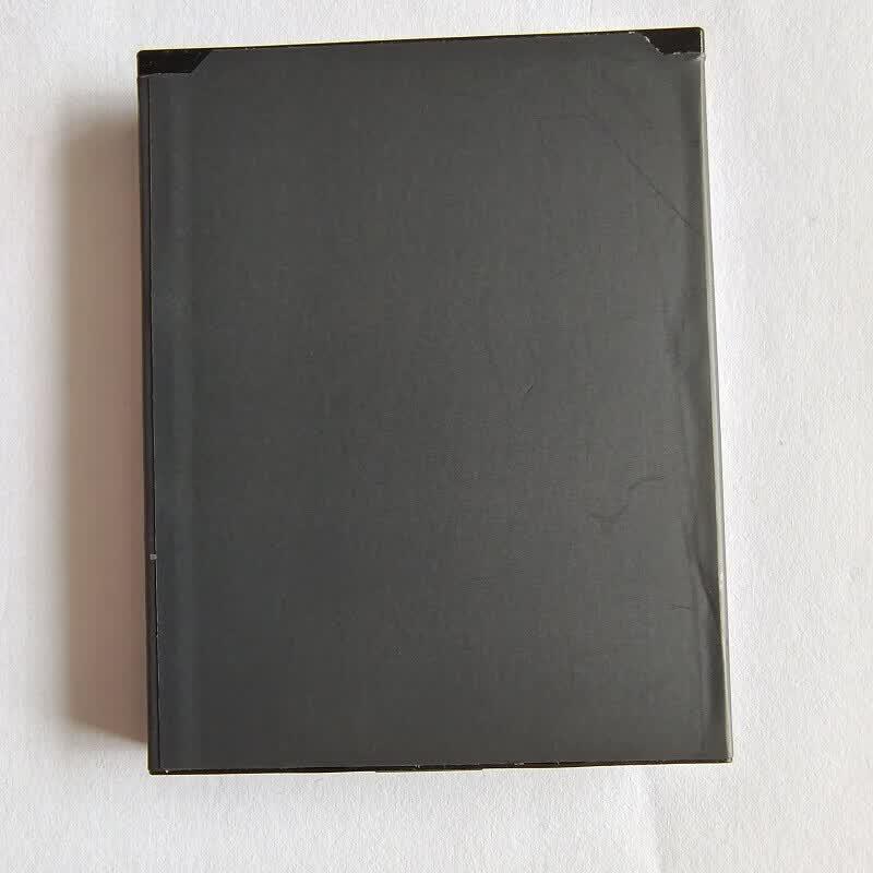 Seuic CRUISE Ge2 Handheld Terminal Battery