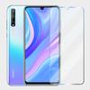 4 шт. 4 шт. закаленное стекло iPhone 14 13 12 Pro Max Samsung Galaxy A52 A53 A12 Xiaomi RedMi Huawei Honor OPPO VIVO Realme 9 MOTO NOKIA Защитная пленка для экрана